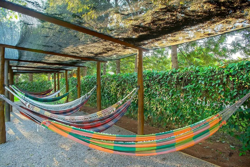 Pousada Paiol-1